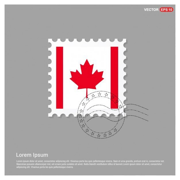 Tracked Shipping Canada- for orders shipping within Canada